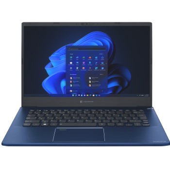 Dynabook Portege X40-K (14 Inch) Ultralight 